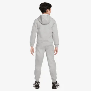 Nike Sportswear Club 