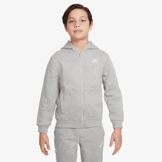 Nike Sportswear Club 