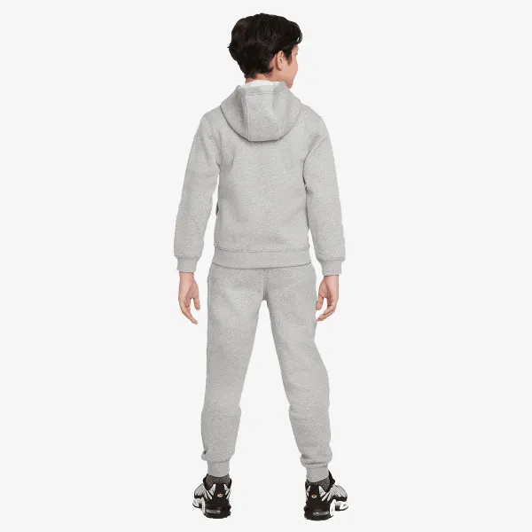 Nike Sportswear Club 