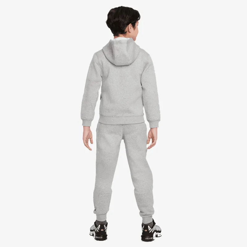 Nike Sportswear Club 