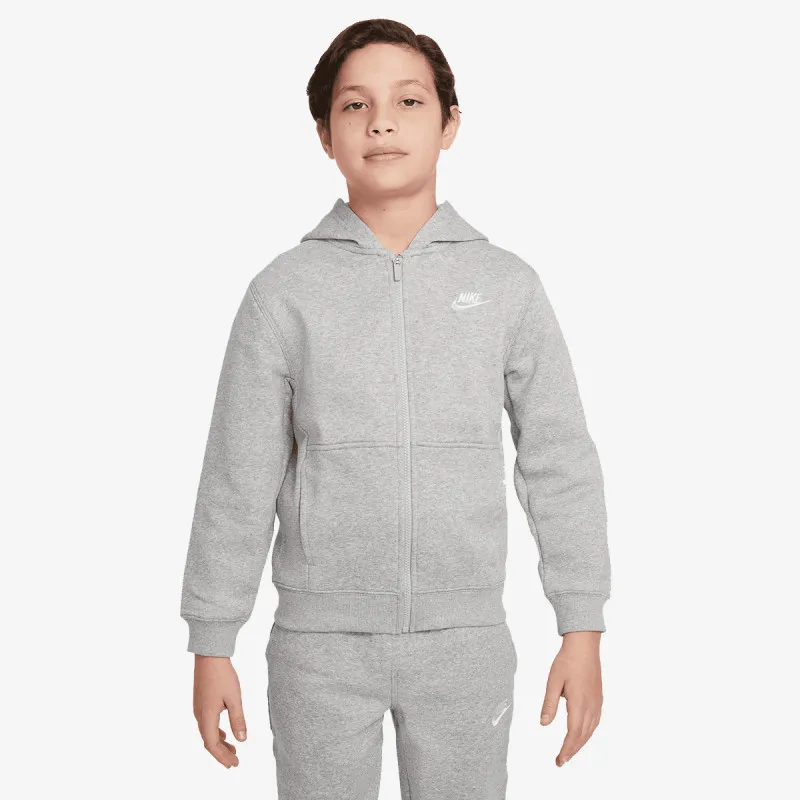 Nike Sportswear Club 