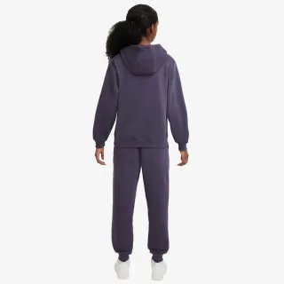 Nike Sportswear Club 