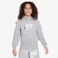 Nike Club Fleece 