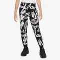 Nike K CLUB FLC HBR JOGGER AOP 