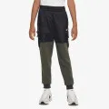 Nike K OUTDOOR PLAY FLEECE PANT 