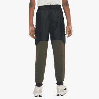 Nike K OUTDOOR PLAY FLEECE PANT 