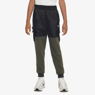 Nike K OUTDOOR PLAY FLEECE PANT 