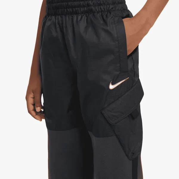 Nike K OUTDOOR PLAY FLEECE PANT 