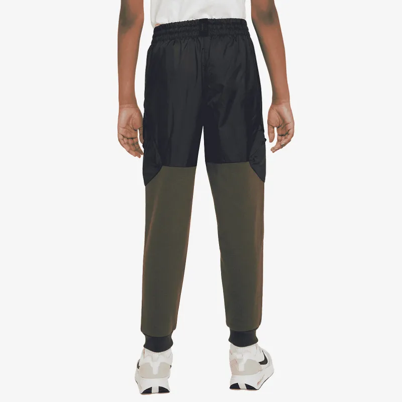 Nike K OUTDOOR PLAY FLEECE PANT 
