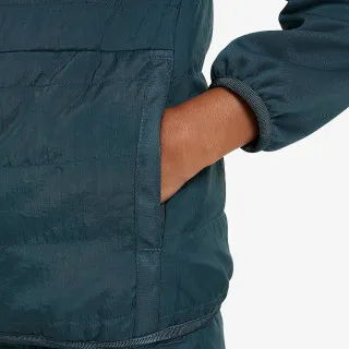 Nike K TF ODP FLC RPL WZ FZ TOP 