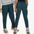 Nike K TF ODP FLC RPL WZ BOTTOM 