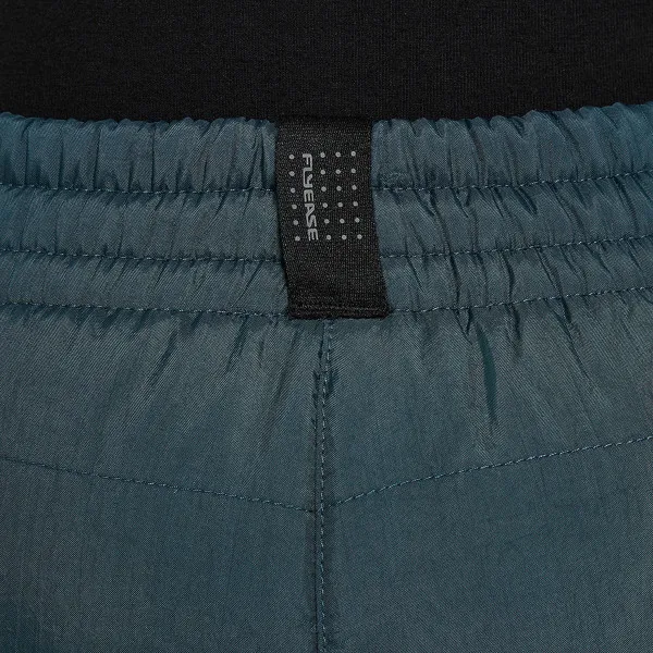 Nike K TF ODP FLC RPL WZ BOTTOM 