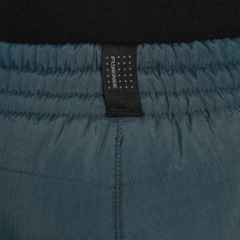 Nike K TF ODP FLC RPL WZ BOTTOM 