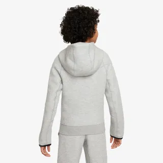 Nike Sportswear Tech Fleece 