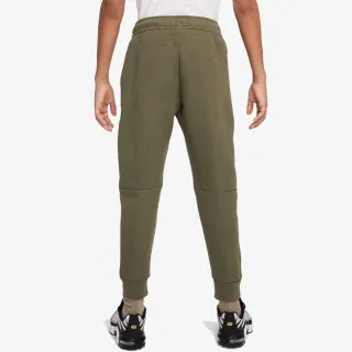 Nike B NSW TECH FLC PANT 