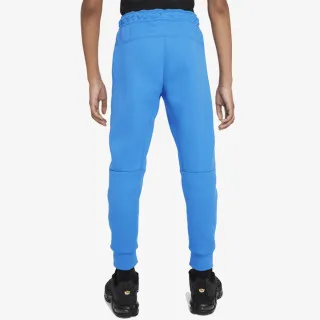 Nike B NSW TECH FLC PANT 