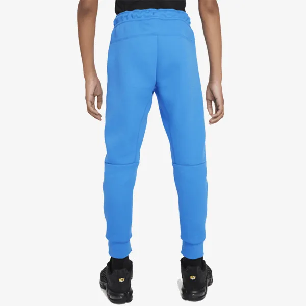 Nike B NSW TECH FLC PANT 