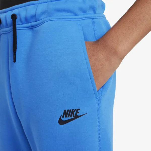 Nike B NSW TECH FLC PANT 