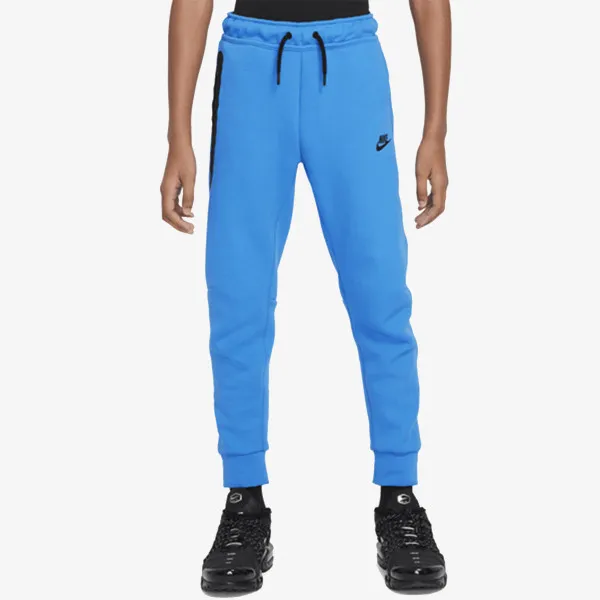 Nike B NSW TECH FLC PANT 