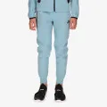 Nike B NSW TECH FLC PANT 