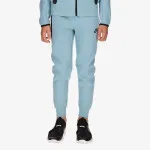 Nike Sportswear Tech Fleece 