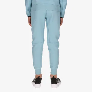 Nike B NSW TECH FLC PANT 