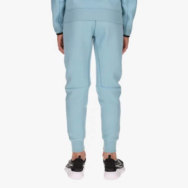 Nike B NSW TECH FLC PANT 