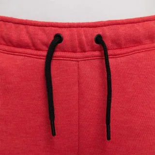 Nike B NSW TECH FLC PANT 
