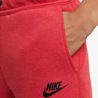 Nike B NSW TECH FLC PANT 
