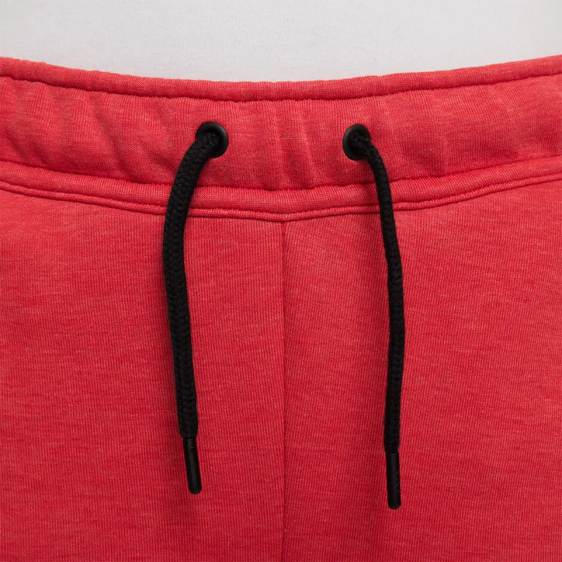 Nike B NSW TECH FLC PANT 