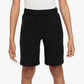Nike Tech Fleece 
