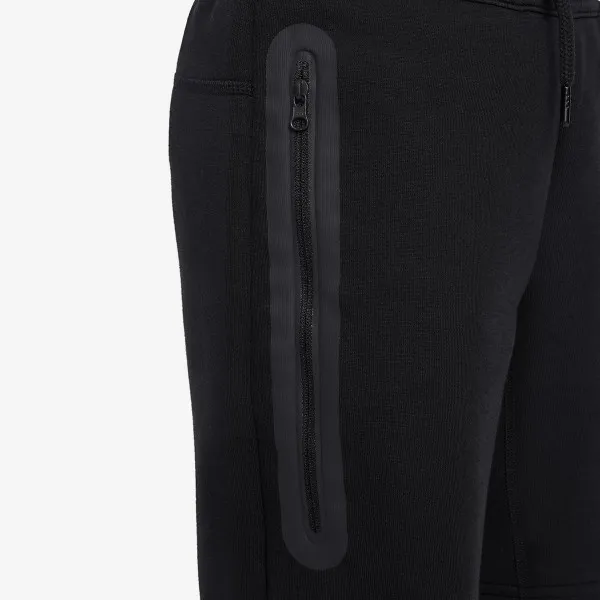 Nike B NSW TECH FLC SHORT 