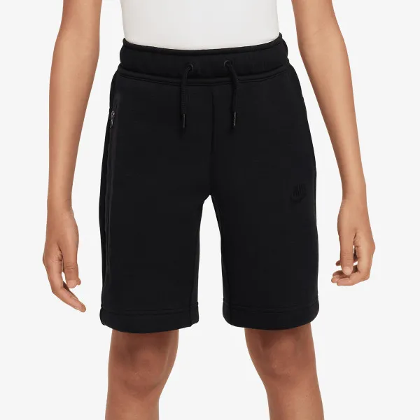 Nike B NSW TECH FLC SHORT 