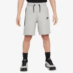 Nike B NSW TECH FLC SHORT 