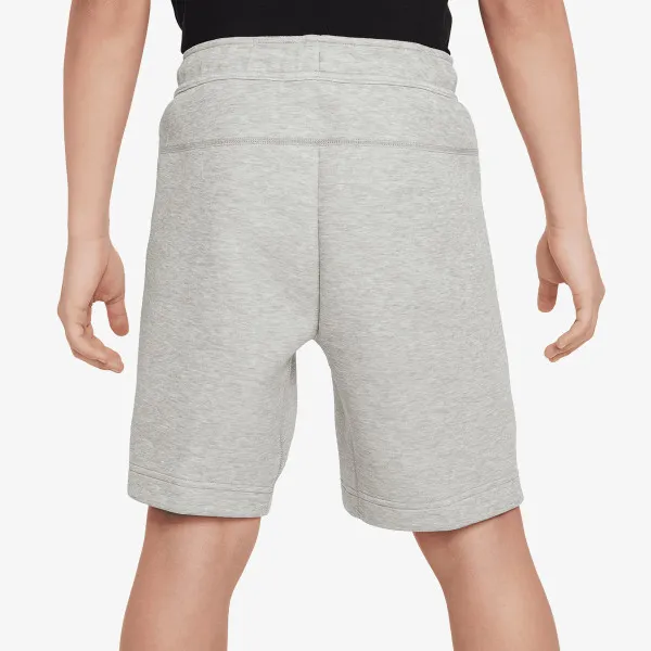 Nike B NSW TECH FLC SHORT 