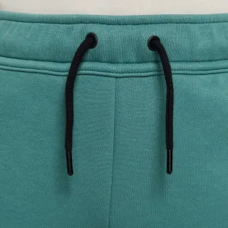 Nike Tech Fleece 