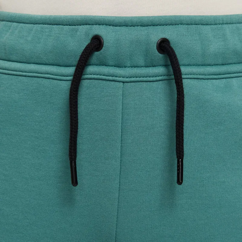 Nike Tech Fleece 