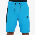 Nike Tech Fleece 