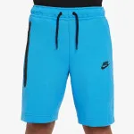 Nike Tech Fleece 