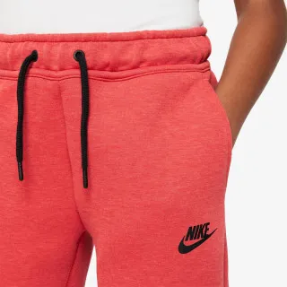 Nike B NSW TECH FLC SHORT 