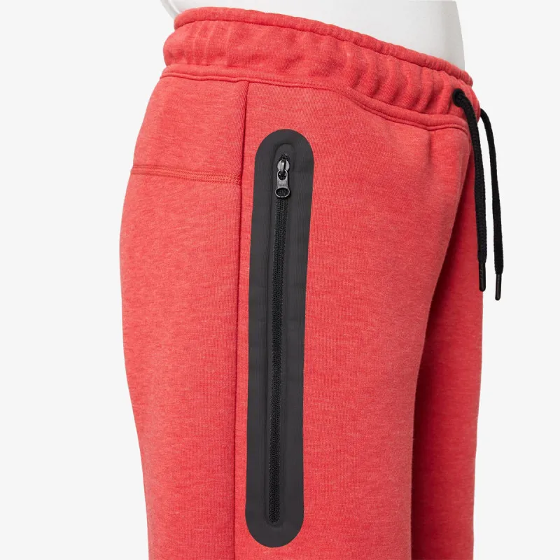 Nike B NSW TECH FLC SHORT 