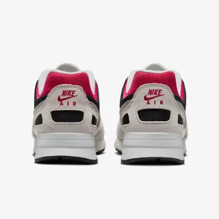 Nike AIR PEGASUS '89 