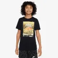 Nike K NSW TEE PHOTO FA23 2 