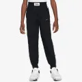 Nike K NK C.O.B. TEARAWAY PANT 