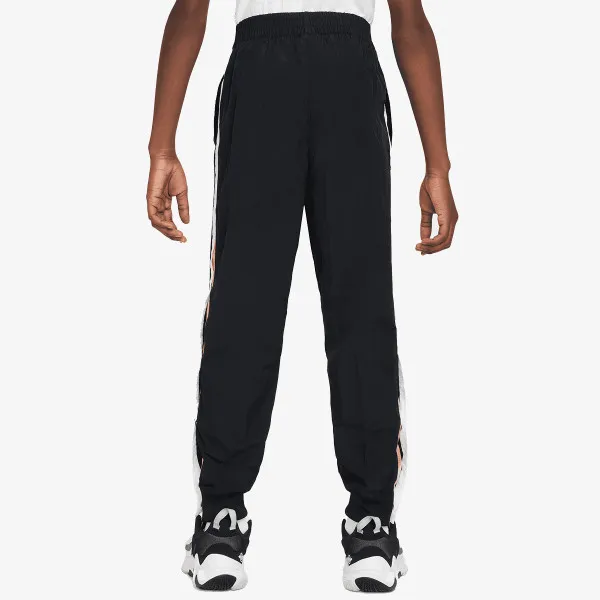 Nike K NK C.O.B. TEARAWAY PANT 