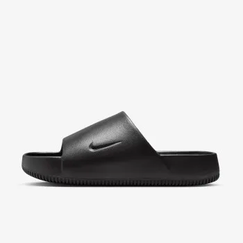 Nike NIKE CALM SLIDE 