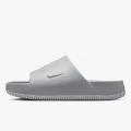Nike NIKE CALM SLIDE 