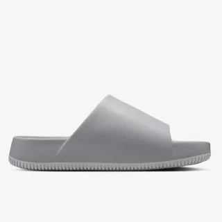 Nike NIKE CALM SLIDE 