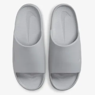 Nike NIKE CALM SLIDE 
