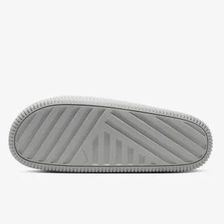 Nike NIKE CALM SLIDE 